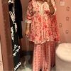cute_samosa